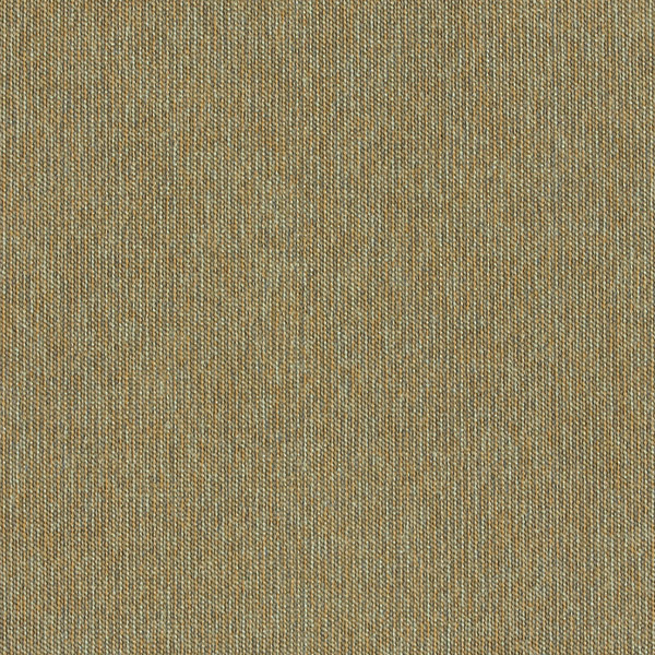 Ковровая плитка Elevation II